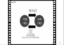 소년법외 관련법제,소년법 外 관련법제,학교폭력,아동청소년법,보호소년등의처우에관한법률,형법 45페이지