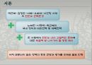 한국의 국제관계,남북한관계,한국의 대북 정책,노무현 정부,이명박 정부,박근혜 정부,대북 정책 평가 4페이지