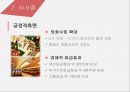 관광응용경제론,외래관광객 예측,카지노산업 현황,카지노 수요예측,카지노 파급효과,카지노사업,카지노 마케팅 사례 - 복사본 41페이지