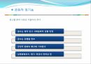 광고의이해,광고의정의,광고의기능,광고의유형,문화적정기능,사회적정기능,매체지원기능 - 복사본 13페이지