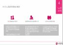 LG Electronics,노사관계론,노조소개,노경관계 13페이지