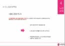 LG Electronics,노사관계론,노조소개,노경관계 15페이지