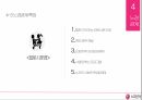 LG Electronics,노사관계론,노조소개,노경관계 16페이지