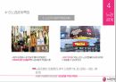 LG Electronics,노사관계론,노조소개,노경관계 22페이지