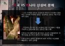 미국의기후변화및환경문제,미국의환경정책,미국의환경분쟁및해결노력사례,미국기지환경오염문제 8페이지