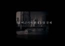 미국의기후변화및환경문제,미국의환경정책,미국의환경분쟁및해결노력사례,미국기지환경오염문제 11페이지