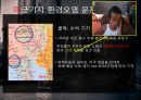 미국의기후변화및환경문제,미국의환경정책,미국의환경분쟁및해결노력사례,미국기지환경오염문제 14페이지