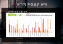 미국의기후변화및환경문제,미국의환경정책,미국의환경분쟁및해결노력사례,미국기지환경오염문제 17페이지