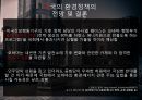 미국의기후변화및환경문제,미국의환경정책,미국의환경분쟁및해결노력사례,미국기지환경오염문제 24페이지