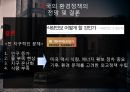 미국의기후변화및환경문제,미국의환경정책,미국의환경분쟁및해결노력사례,미국기지환경오염문제 25페이지