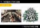 비판사회학,거짓말실태,거짓말의2가지유형,Honesty is the best policy 15페이지