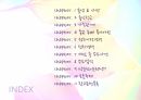 박순천,한국여성정치인의1인자박순천 2페이지