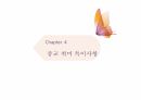 박순천,한국여성정치인의1인자박순천 10페이지