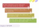 박순천,한국여성정치인의1인자박순천 15페이지