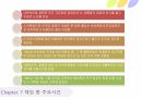 박순천,한국여성정치인의1인자박순천 18페이지