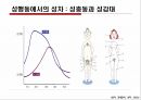 젠더와 성,성차,성역할,콤플렉스,성욕구,성행동,성충동과 성감대,친밀감의 욕구,스킨십,성반응 영향요인 3페이지