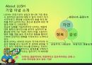 LUSH,러쉬,SWOT분석,STP분석,러쉬만의차별성,러쉬만의경쟁력과성과정리,경쟁사와의 비교를 통한 러쉬의 CSR 마케팅 사례 4페이지