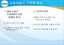 KORAIL,코레일,코레일소개,코레일변화과정,코레일의민영화,포스코의민영화 26페이지