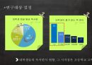 독서편식3단계프로그램,독서편식이란,독서프로그램소개 5페이지