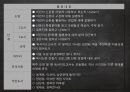 독서편식3단계프로그램,독서편식이란,독서프로그램소개 25페이지