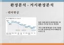 로만손,로만손기업선정이유,로만손환경분석,로만손STP전략 11페이지