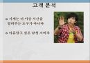 로만손,로만손기업선정이유,로만손환경분석,로만손STP전략 26페이지