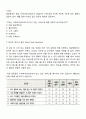 개방형 질문과 폐쇄형 질문 3페이지