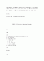 특수교육학개론, 발달지체, 자폐성 장애  1. 발달지체에 대한 정의 및 진단, 발달지체영역별 교수-학습 방법을   A4용지 5페이지 내외로 서론-본론-결론 형식으로 기술하시오.   2. ① 지적장애, ② 자폐성장애, ③ 시각장애, ④ 청각장애, ⑤ 정서 및  행동장애, ⑥ 의사소통장애 6가지 장애 중 본인이 관심 있는 장애 유형 1가지를 선택하시오. 선택한 8페이지