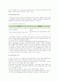 잔여주의와 제도주의의 차이, 지지하는 입장, 이에 대한 사례를 서술하시오 4페이지