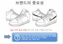 전통시장 마케팅 아이디어 수상작 4페이지
