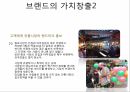 전통시장 마케팅 아이디어 수상작 15페이지