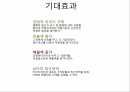 전통시장 마케팅 아이디어 수상작 17페이지