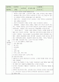 젊음과 아름다움을 중요한 가치로 여기는 사회 속에서 나이든 여성이 겪게 되는 문제는 어떤 것이 있는지, 주체적인 삶을 살 수 있기 위해서는 어떤 준비가 필요할지 서술하시오 3페이지