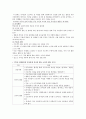 프로젝트 접근법의 이론적 기초, 교육목표 및 원리, 교육과정에 대해 설명하고, 한국 유아교육 현장에의 적용 시 강점과 약점에 관해 논하시오. 8페이지
