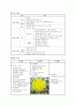 프로젝트 접근법의 이론적 기초, 교육목표 및 원리, 교육과정에 대해 설명하고, 한국 유아교육 현장에의 적용 시 강점과 약점에 관해 논하시오. 15페이지