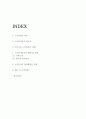 노인일자리 개념 실태 필요성연구 및 노인일자리 해외성공사례분석과 노인일자리 활성화방안 제시 2페이지