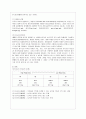 [방통대 간호학과 4학년 간호지도자론 공통] (1) 자신이 속해 있는 부서 (병동 또는 가족 등 어느 집단이든 상관없음)의 구성원 성숙도를 허시와 블랜차드의 상황모형에 근거하여 진단하시오. 5페이지