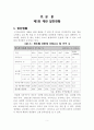 계란 유통 개선 방안 4페이지