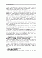 [인간행동과사회환경]1. 매슬로(Maslow)의 인본주의 성격이론의 기본 시각과 특징을 구체적으로 작성하세요. (10점) 2. 매슬로(Maslow)의 욕구단계론(needs hierarchy)과 다섯 가지 욕구의 특징과 사례를 구체적으로 작성하세요. (10점) 3. 매슬로(Maslow)가 제시한 다섯 가지 욕구를 기반으로, 자신이 가지고 있는 다양한 욕구 4페이지