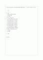 [방통대 영어영문학과 4학년 교육심리학 공통]  1. 콜버그(Kohlberg)의 도덕성 발달단계이론을 설명하고, 그 교육적 시사점을 논하시오. 2페이지