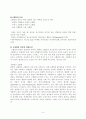 지역사회간호학 보건소컨퍼런스 방문간호 고혈압 4페이지