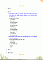 [2020 청소년과 부모] 1.가족의 문제가 대를 이어 전수되는 현상에 대해 보웬의 다세대 가족치료 이론의 주요 개념을 바탕으로 설명하고, 나의 가족에게 적용하여 서술하시오. 2.칭찬과 벌을 효과적으로 제시하는 원리들을 제시하고, 나의 가족에게 적용하여 서술하시오. 2페이지