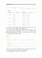 [심리검사및측정]워크넷 사이트(www.work.go.kr)의 성인용 심리검사 중 자신에게 필요한 검사를 2개 선택하여 실시하고 아래 내용(1~5)을 모두 포함하여 과제를 작성하십시오. 11페이지