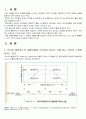 간호지도자론 3페이지