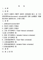 매슬로우(Maslow)의 동기위계설에 대해 설명하고, 그 교육적 시사점을 논하시오 7페이지