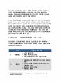 정신건강론 2020학년도 2학기 정신건강론 영유아교사(또는 복지사)가 겪을 수 있는 스트레스에 대해 조사하고, 이를 극복하기 위한 본인만의 방법을 구체적으로 기술하시오.-정신건강론 4페이지