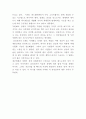 삼성전자 성공요인과 경영 마케팅전략 사례연구 및 삼성전자 미래방향연구 9페이지
