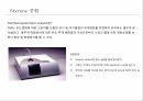생명화학공학실습 Styrene으로 중합되는 농도별 물질의 다양한 기기를 통한 열적특성 관찰 스티렌 중합반응 PPT 발표자료 4페이지