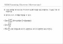 생명화학공학실습 Styrene으로 중합되는 농도별 물질의 다양한 기기를 통한 열적특성 관찰 스티렌 중합반응 PPT 발표자료 13페이지