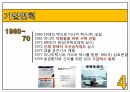 MKTAXI,택시,MK택시의기업소개,MK기업의조직문화,MK기업의리더십,MK택시의성공적인경영전략 8페이지
